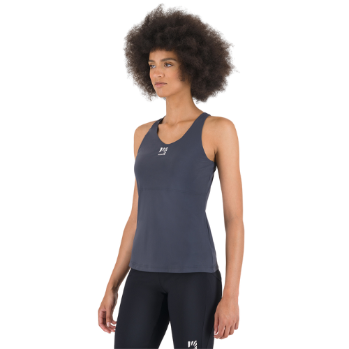 Camisole Easyfrizz - Femme