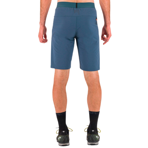 Bermuda Tre Cime - Homme