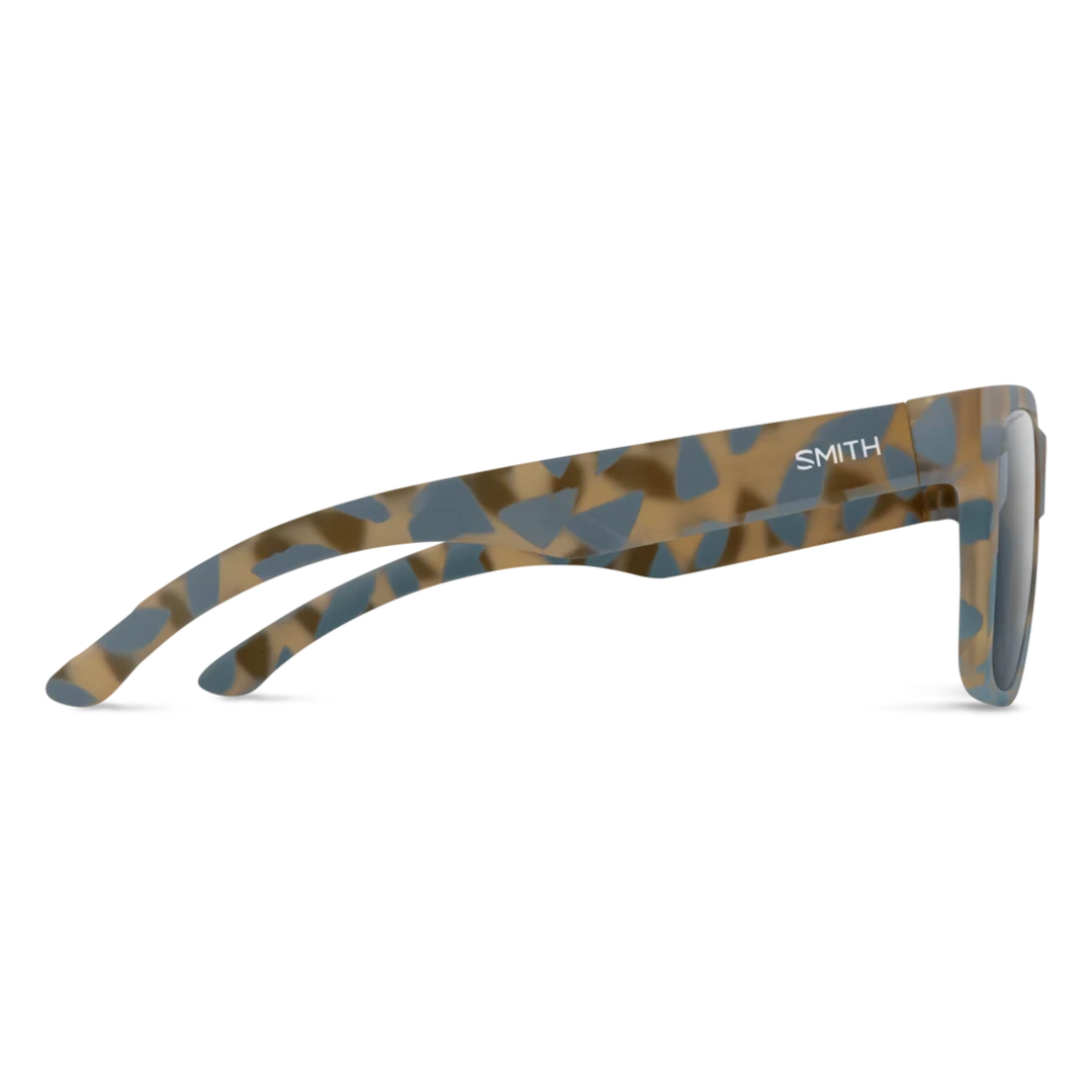 Lowdown 2 Sunglasses - Unisex