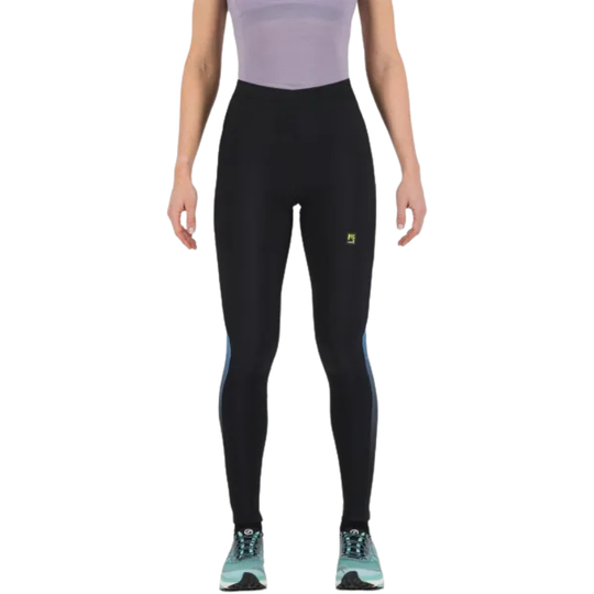 Alagna 2.0 Tights - Women