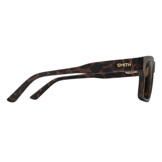 Strand Glasses - Unisex