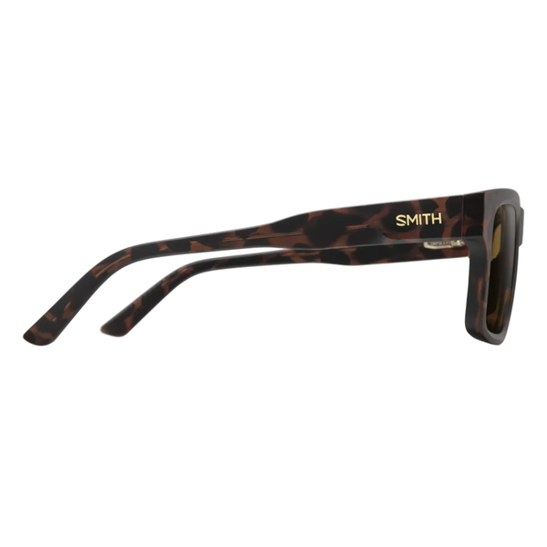 Strand Glasses - Unisex