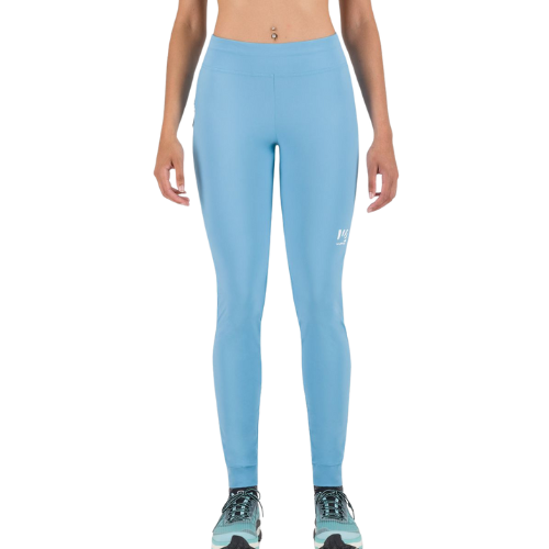 Pantalon Easygoing Light - Femme