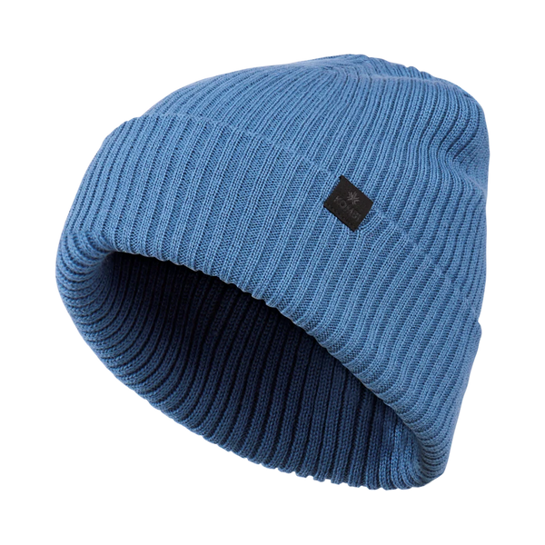 The Street Beanie - Unisex