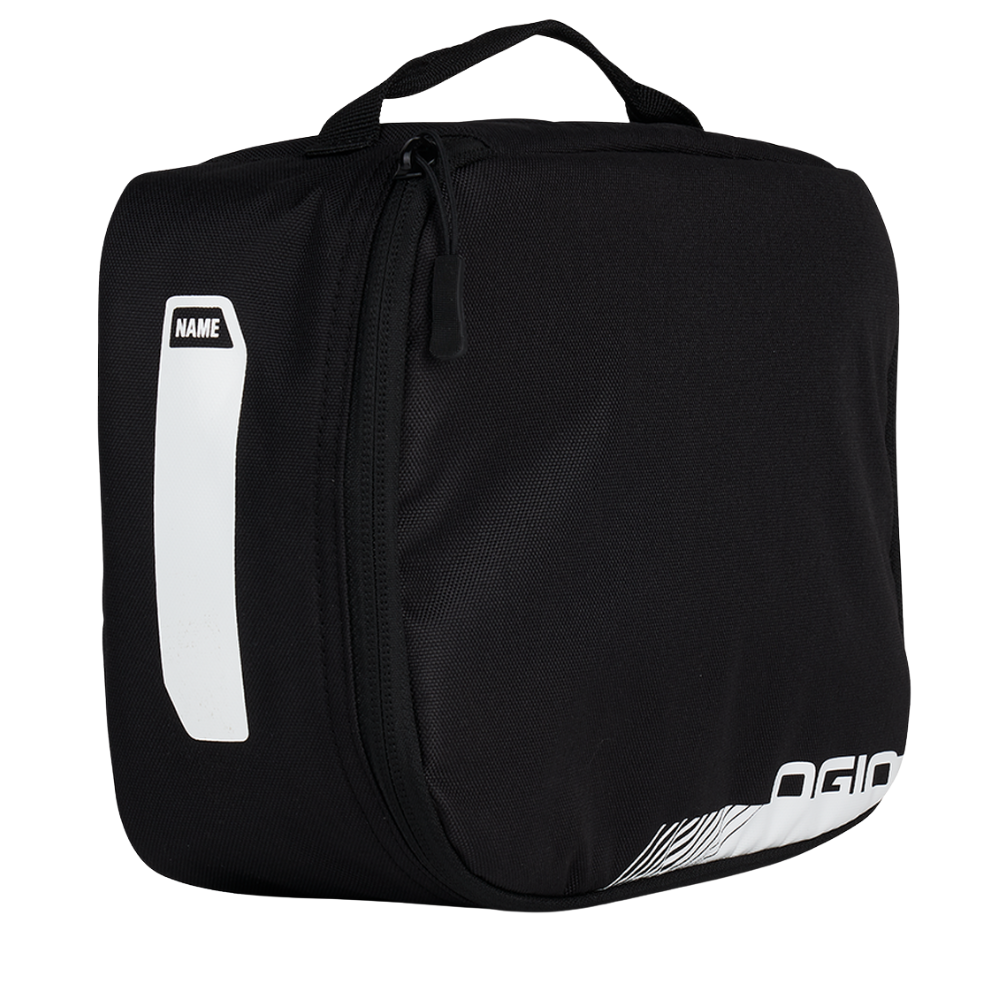 Team Nutrition Cube - Unisex