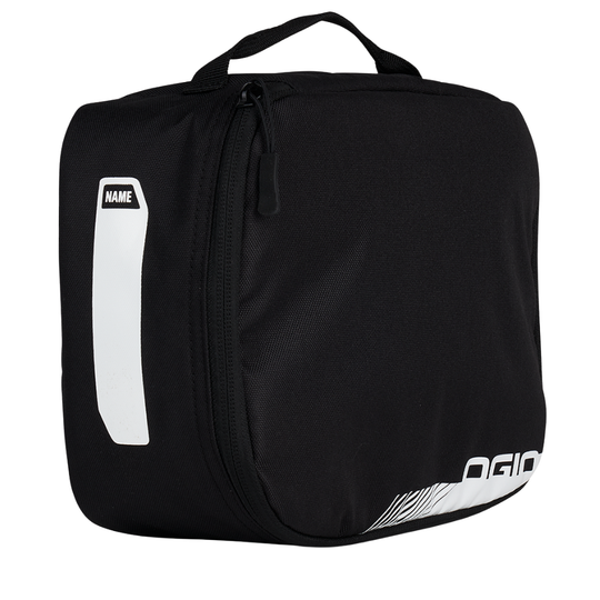 Team Nutrition Cube - Unisex