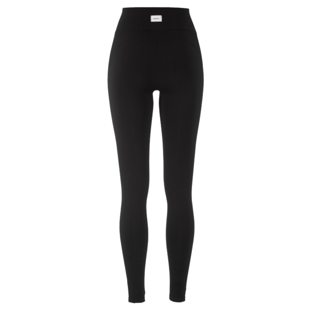 Seamless Tights Collective - Women