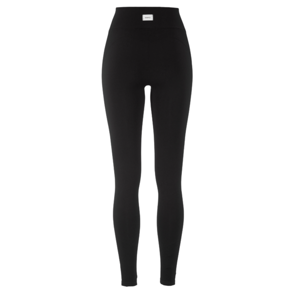 Seamless Tights Collective - Women