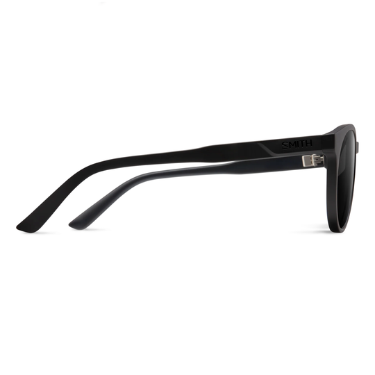Westward Sunglasses - Unisex