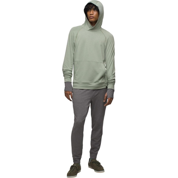 Jogger Altitude Tracker II - Men