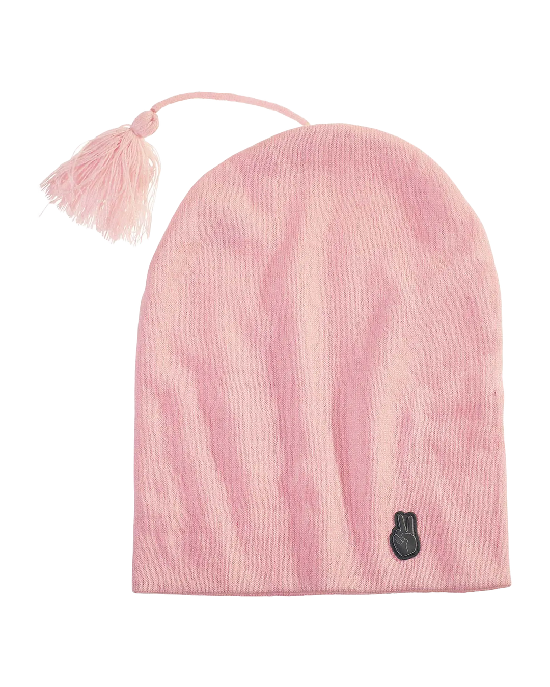 Tuque Nissse - Unisexe