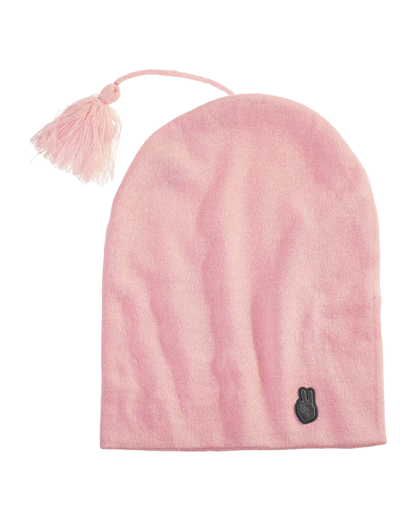 Tuque Nissse - Unisexe