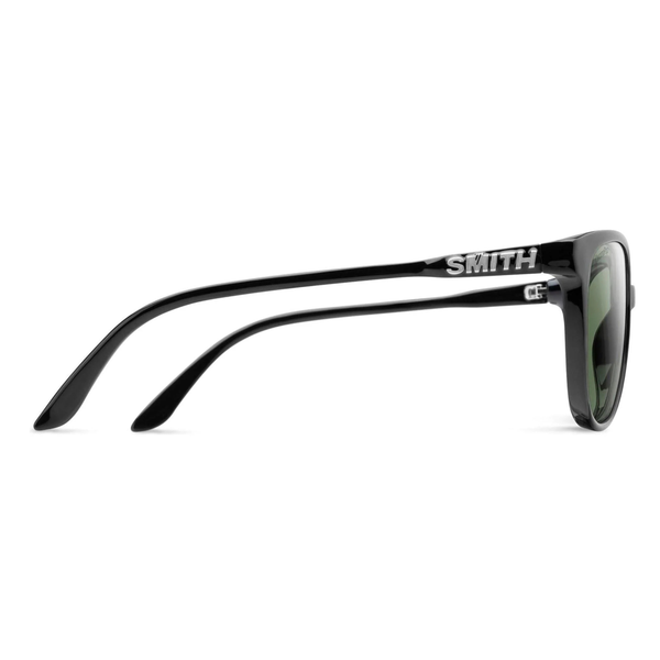 Cheetah Glasses - Unisex