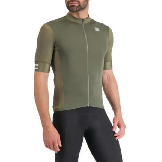 Jersey Srk - Homme