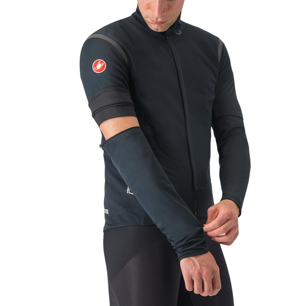 Veste Convertible Perfetto ROS 2 - Homme