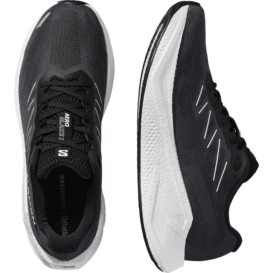 Chaussure Aero Blaze 3 – Homme