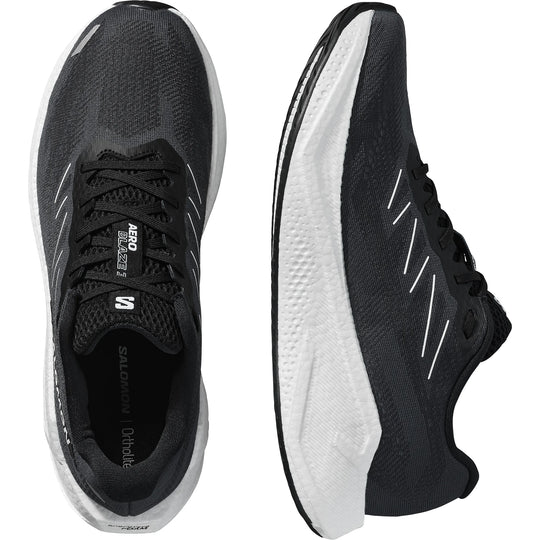 Chaussure Aero Blaze 3 – Homme