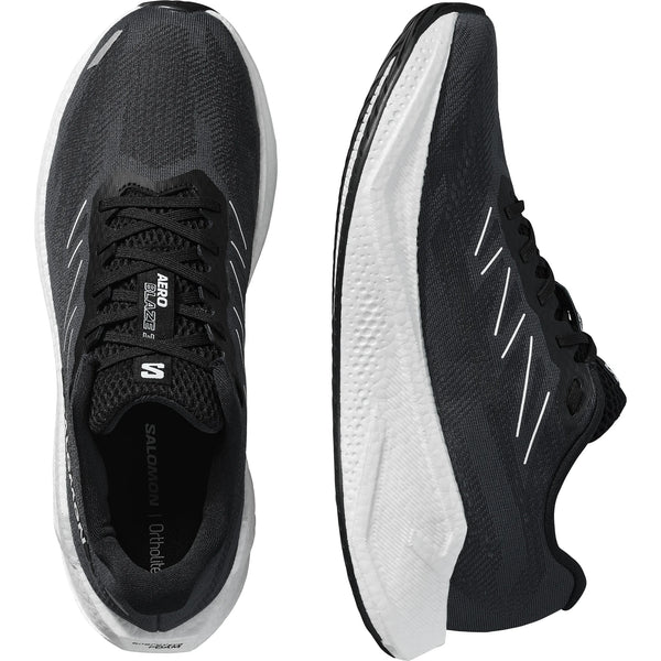 Chaussure Aero Blaze 3 – Homme