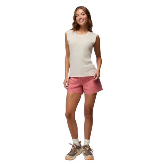 Camisole Touchstone Muscle - Femme