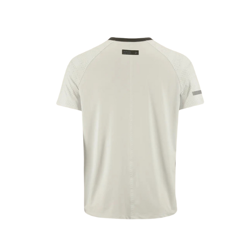 T-shirt Course Pro Hypervent 2 Manches Courtes - Homme