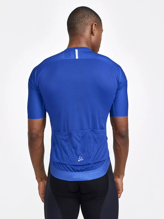 Maillot Pro Aero - Homme