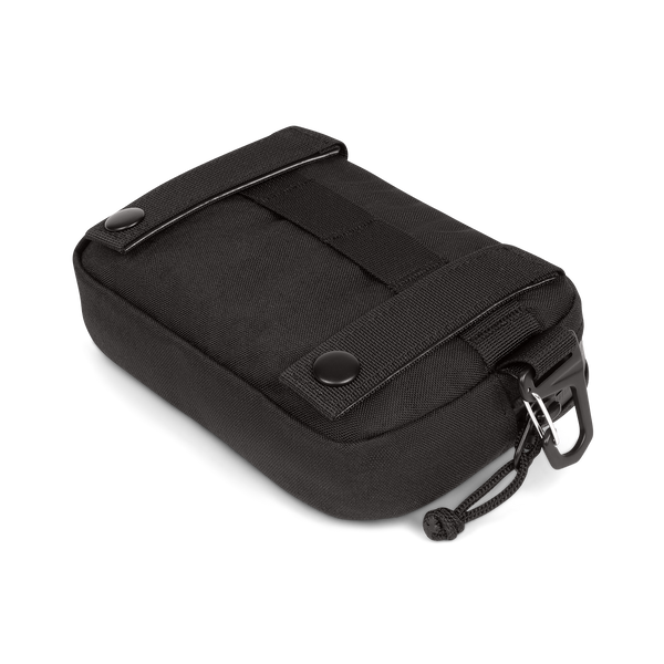 Soft Pouch Large