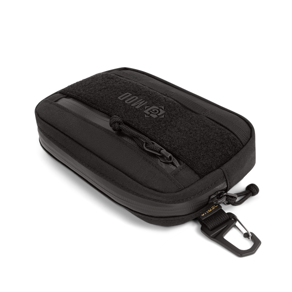 Soft Pouch Large