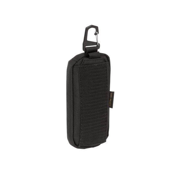POD Pouch Large