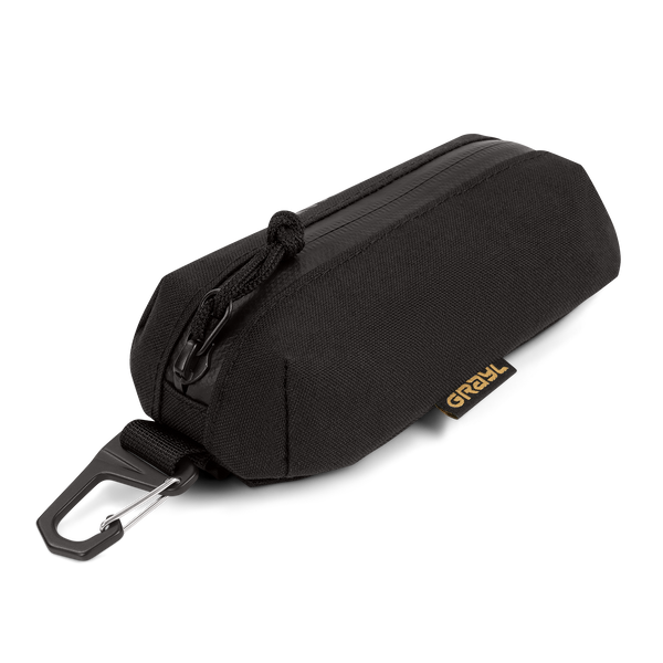 POD Pouch Large