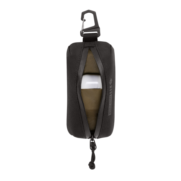 POD Pouch Large