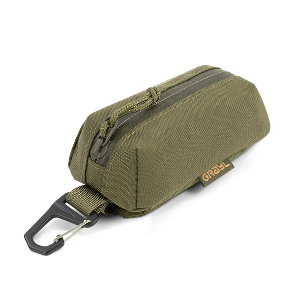 POD Pouch