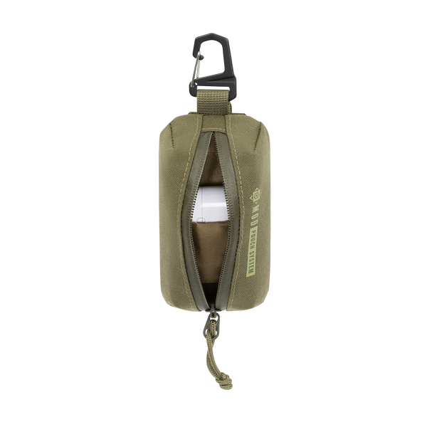 POD Pouch