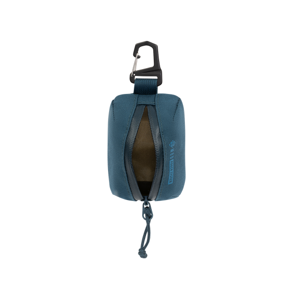 POD Pouch Small