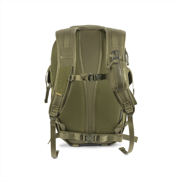 Sac à dos Mission EXP 25 L