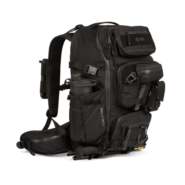 Sac à dos Mission EXP 30 L