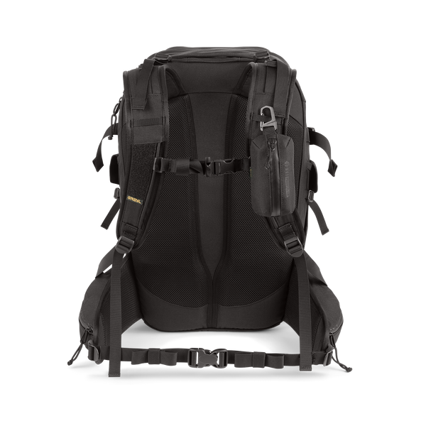 Sac à dos Mission EXP 30 L