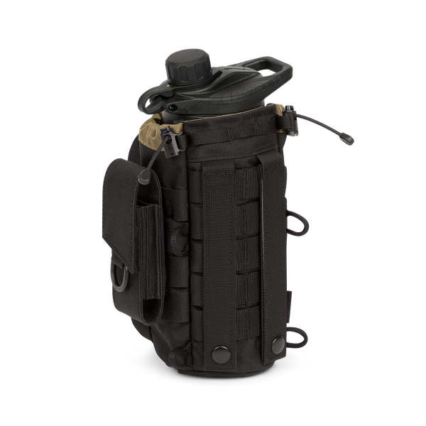 Mission Bottle Holder 1.7L