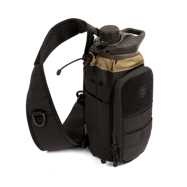 Mission Bottle Holder 1.7L