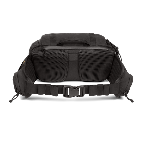 Mission EXP Hip Pack 4.5L