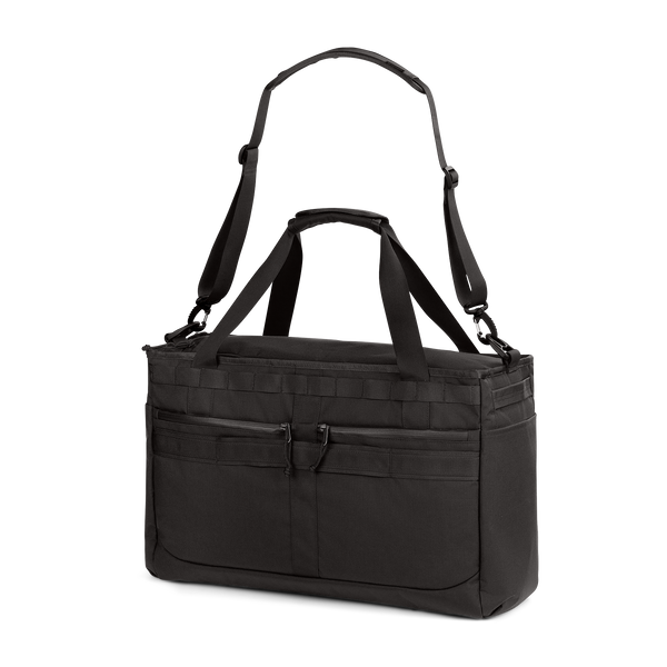 Mission Tote 45L