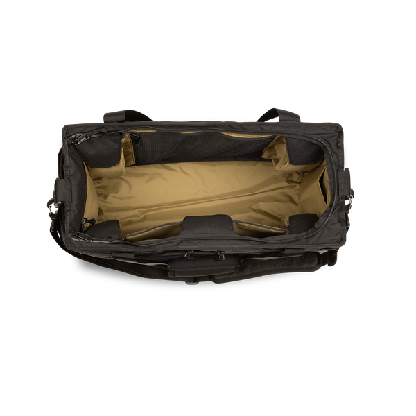Mission Tote 45L