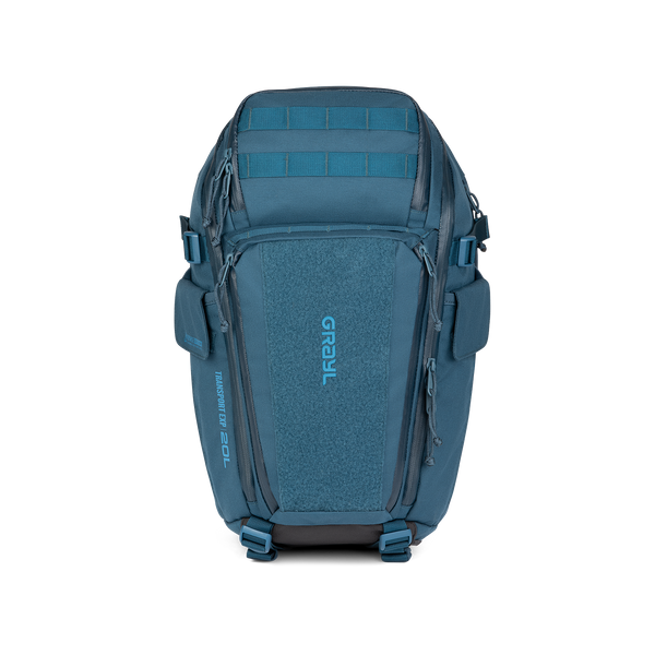 Transport EXP 20L Backpack