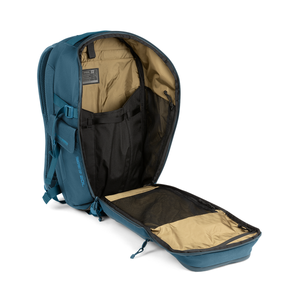 Transport EXP 20L Backpack