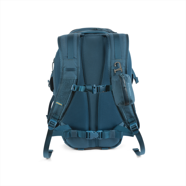 Transport EXP 20L Backpack