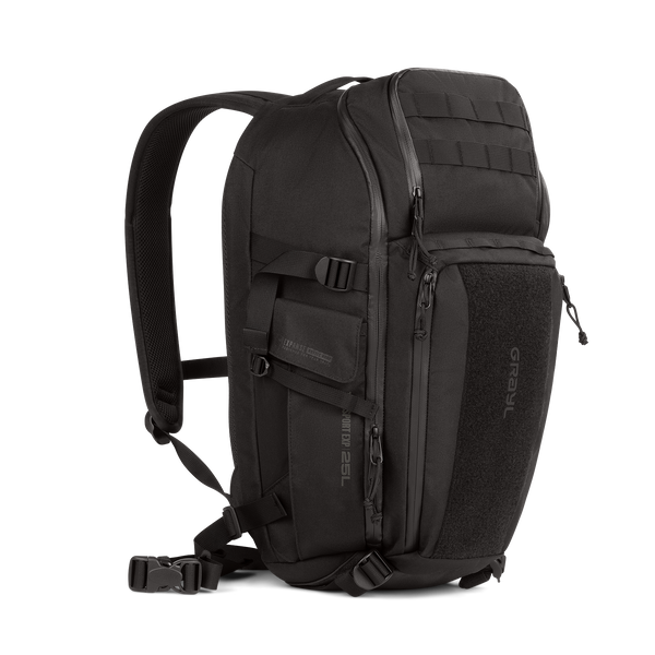 Sac à dos Transport EXP 25 L