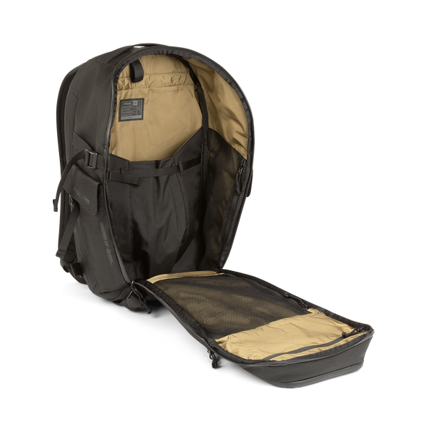 Sac à dos Transport EXP 25 L