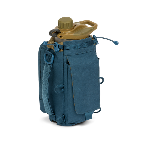 Transport Bottle Holder 1.7L