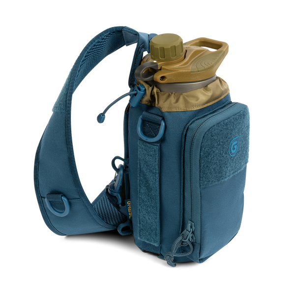 Transport Bottle Holder 1.7L