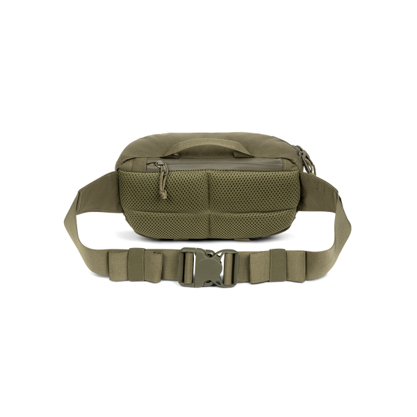 Transport Hip Pack 1.5L