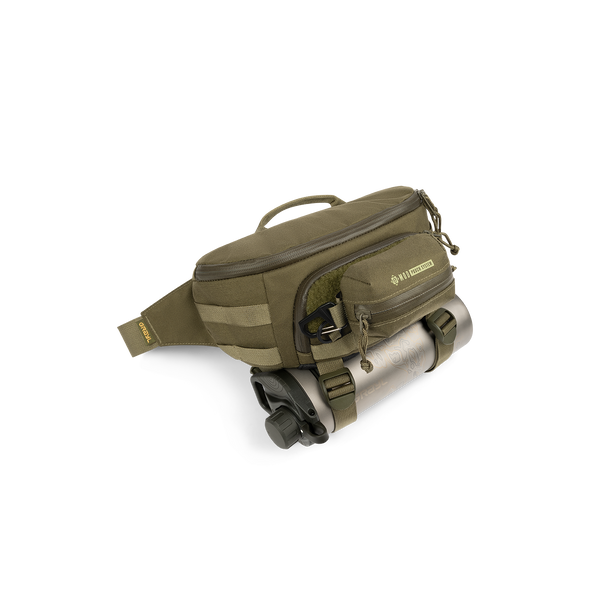 Transport Hip Pack 1.5L